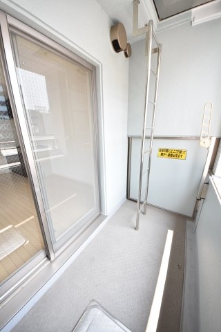 サムティ三宮レガニール