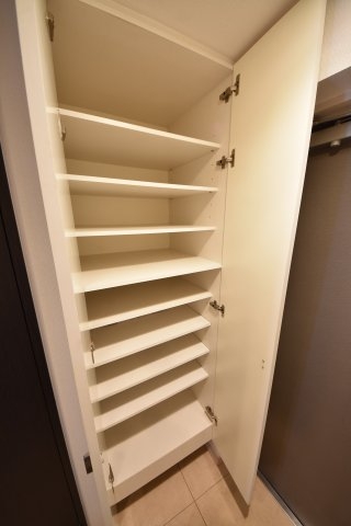 サムティ三宮レガニール