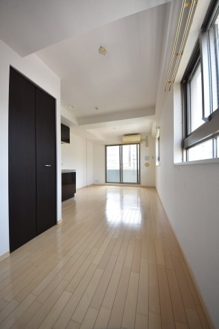 サムティ三宮レガニール