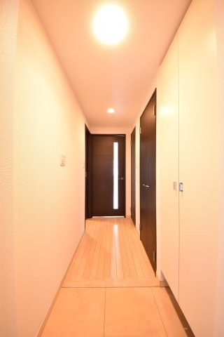 サムティ三宮レガニール