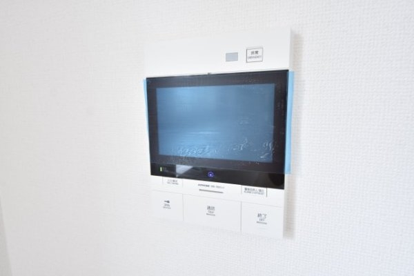 サムティ三宮レガニール