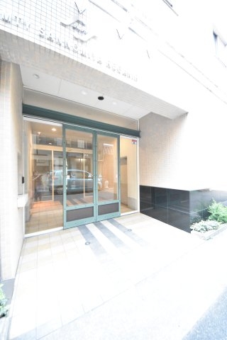 サムティ三宮レガニール