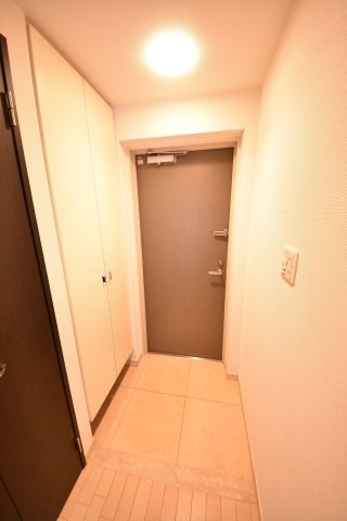 サムティ三宮レガニール