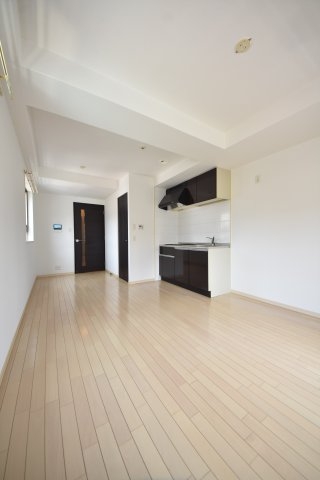 サムティ三宮レガニール