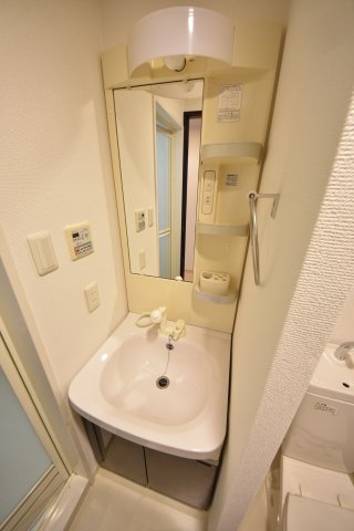 サムティ三宮レガニール