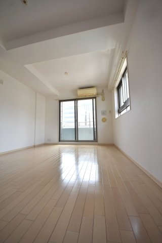 サムティ三宮レガニール