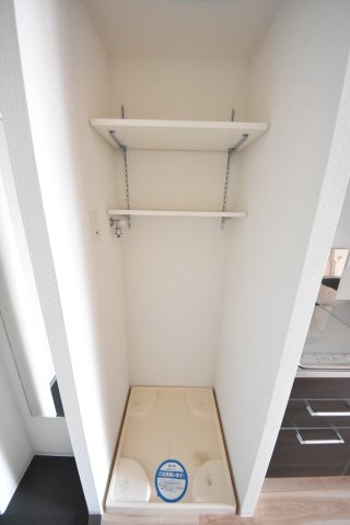 セレニテ神戸プリエ