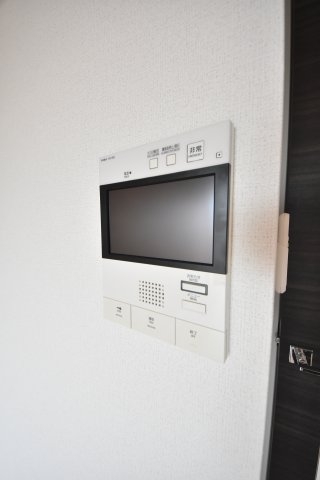 セレニテ神戸プリエ