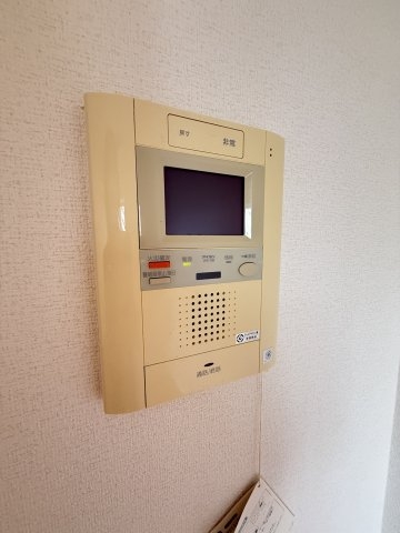 アスヴェル神戸ハーバーサイド