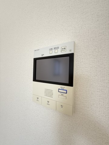 エスプレイス神戸ウエストモンターニュ