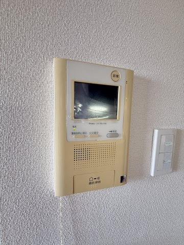 アスヴェル兵庫駅前