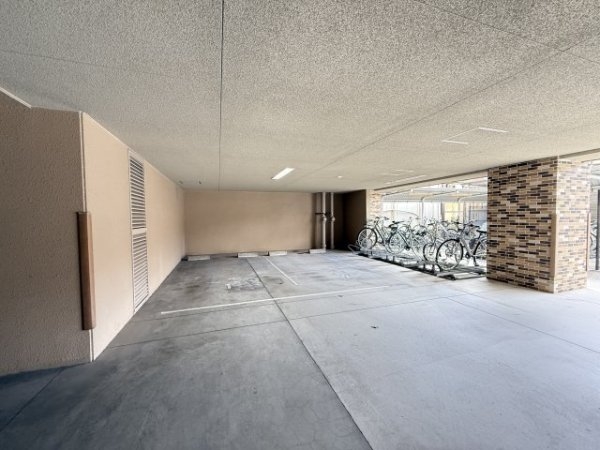 アスヴェル兵庫駅前