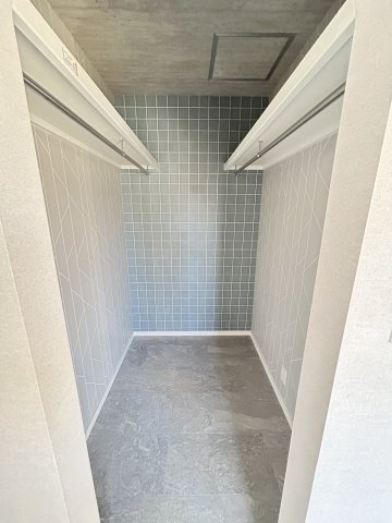 ビタミンテラス上筒井
