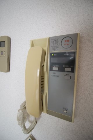 エスリード三宮フラワーロード