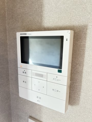 ビタミンテラス上筒井