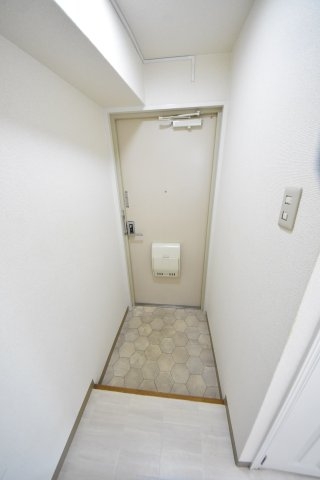 グランテ下山手