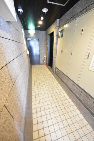 グランテ下山手