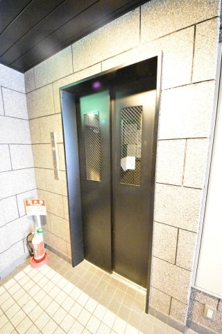 グランテ下山手