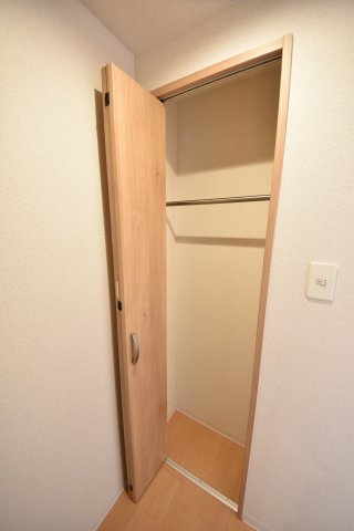 福の荘