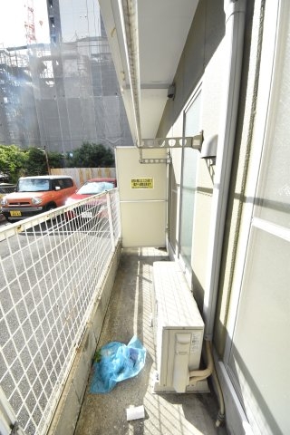 福の荘