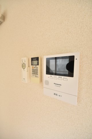 福の荘