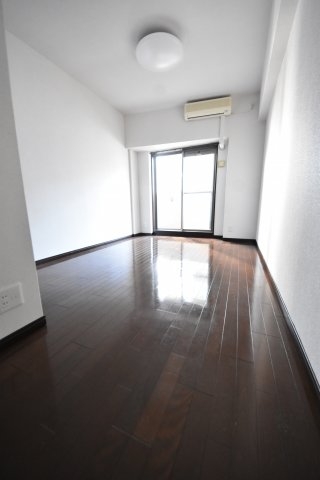 アスヴェルみなと元町OceanFront
