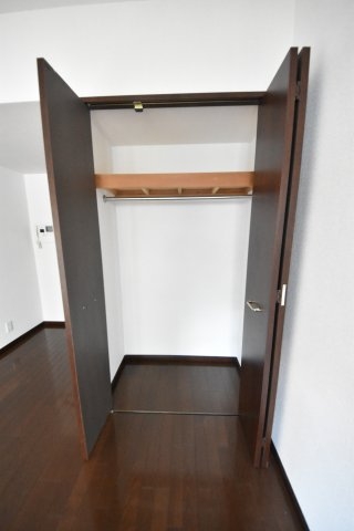 アスヴェルみなと元町OceanFront