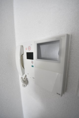 アスヴェルみなと元町OceanFront