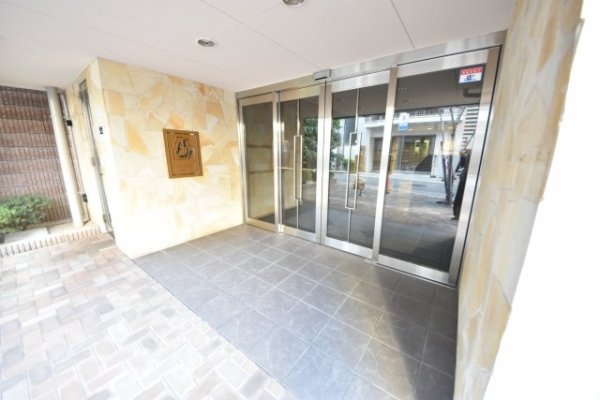 アスヴェルみなと元町OceanFront