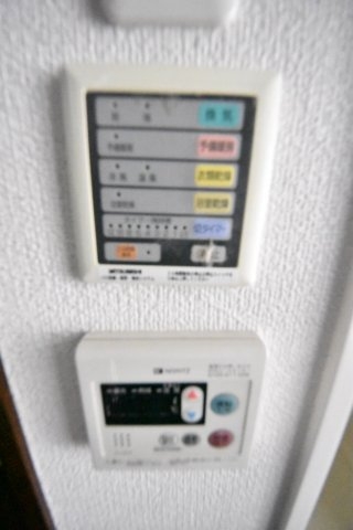 アスヴェルみなと元町OceanFront