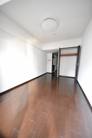 アスヴェルみなと元町OceanFront