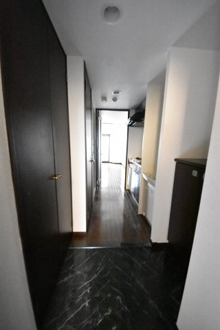 アスヴェルみなと元町OceanFront
