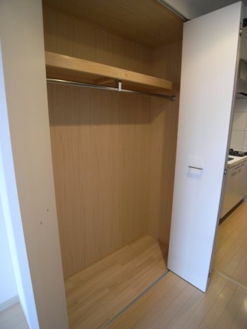 エスリード三宮旭通