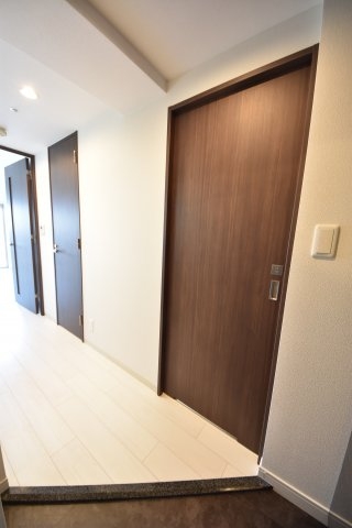 ララプレイス三宮ルミナージュ