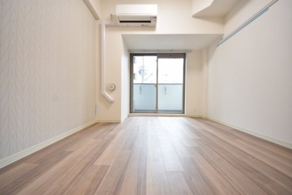 プレサンス神戸元町ベルシオン