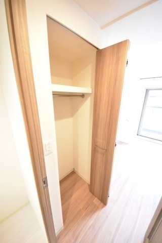 プレサンス神戸元町ベルシオン