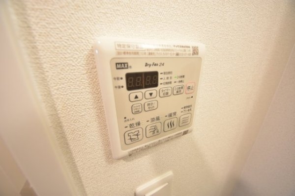 プレサンス神戸元町ベルシオン