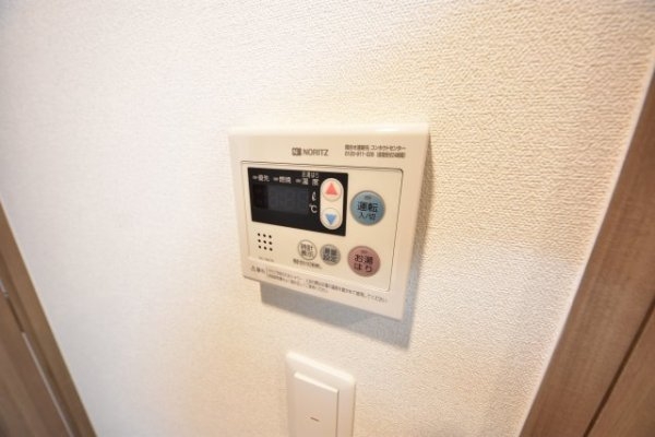 プレサンス神戸元町ベルシオン