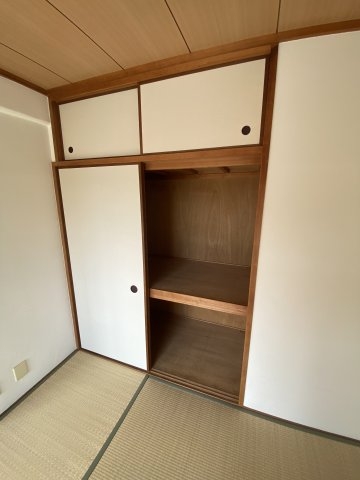SHALOMHIRANO