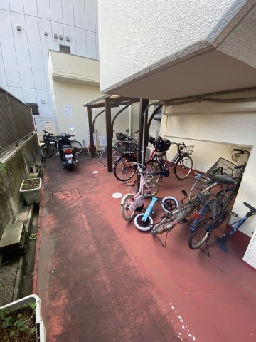 SHALOMHIRANO