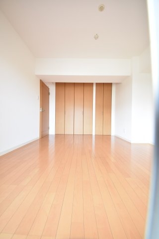 ワコーレアルテ上筒井