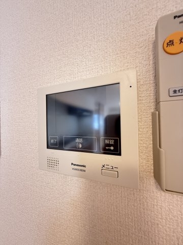 アパルトマン大倉山