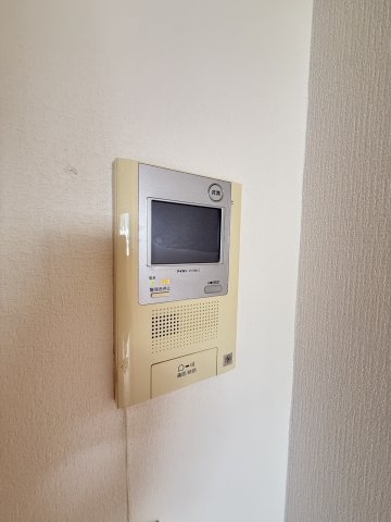 エステムコート三宮EAST2リベルテ