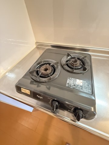 エステムコート三宮EAST2リベルテ