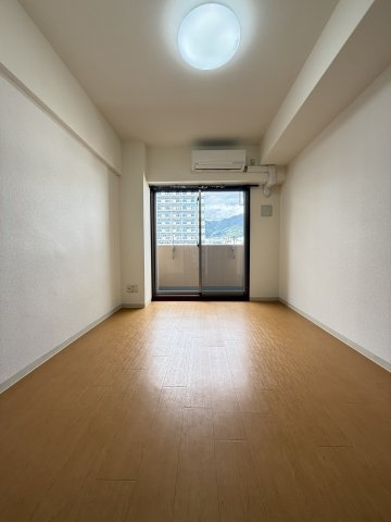 エステムコート三宮EAST2リベルテ