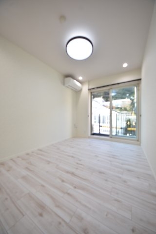 villa　le　EuphoriaKITANO