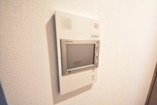 エスリード神戸ハーバークロス