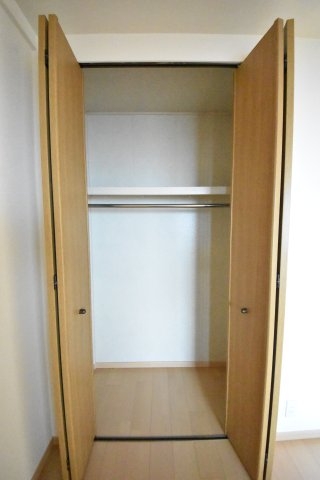 神戸海岸通ハーバーフラッツ１番館