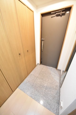 神戸海岸通ハーバーフラッツ１番館