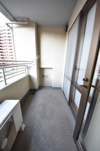 神戸海岸通ハーバーフラッツ１番館